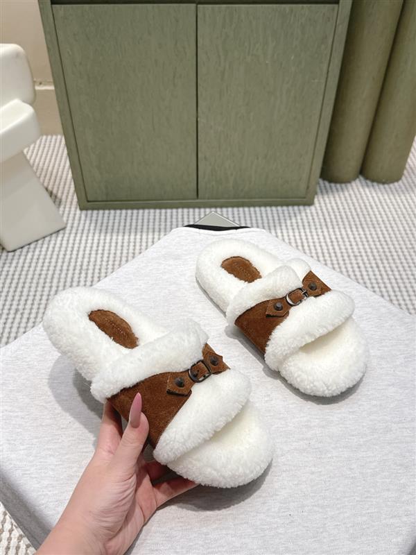 2025112818447549 240